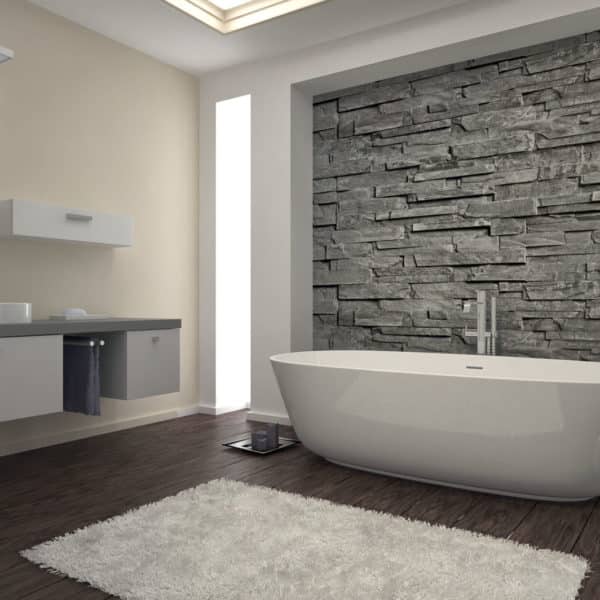 Bagni Chiavi in mano Faccin termoidraulica Caldogno Vicenza