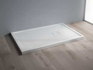 Realizzazione bagni chiavi in mano a Caldogno Vicenza