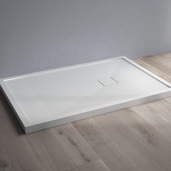 Realizzazione bagni chiavi in mano a Caldogno Vicenza