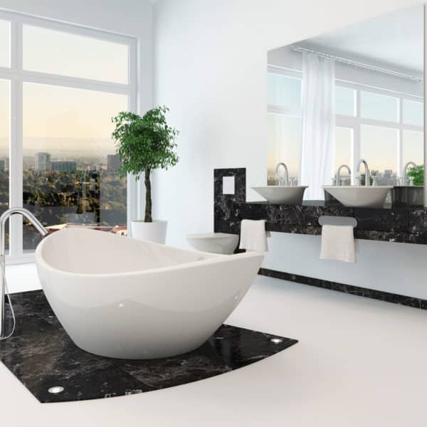 Sanitari Faccin termoidraulica Caldogno Vicenza