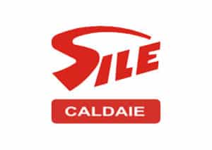 Sile Caldaie