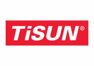 Tisun Pannelli Solari