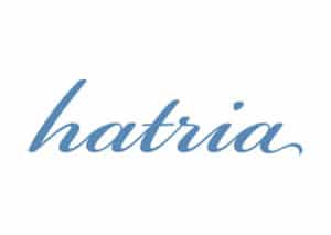 Hatria Sanitari