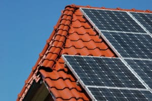 Pannelli fotovoltaici Faccin termoidraulica Caldogno Vicenza