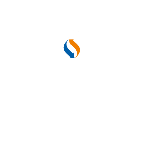 Termoidraulica Faccin